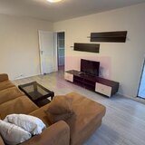 Apartament Mobilat Utilat 2 Camere Metrou Aurel Vlaicu - Aviatiei