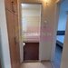 Apartament Mobilat Utilat 2 Camere Metrou Aurel Vlaicu - Aviatiei